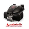 Motofalciatrice EUROSYSTEMS mod.P 55 - motore HONDA GCVx170 - macchina polifunzionale-marcia avanti e retro