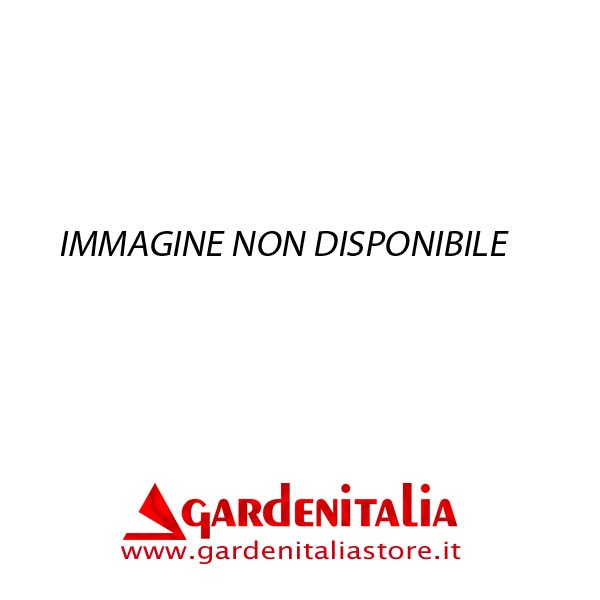 Cofano Fresa per Fresa Posteriore P 55