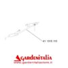 Assale Anteriore per SC 42  Eurosystems