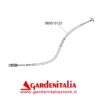 Cavo Trasmissione Marcia Avanti per Motozappa Serie EURO 5 EVO