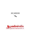 Spilla di Sicurezza Eurosystems