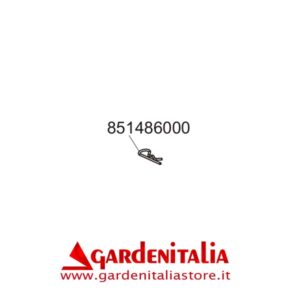 Spilla di Sicurezza Eurosystems