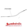 Cavo Trasmissione di Ricambio per Motozappa Serie EURO 3 EVO