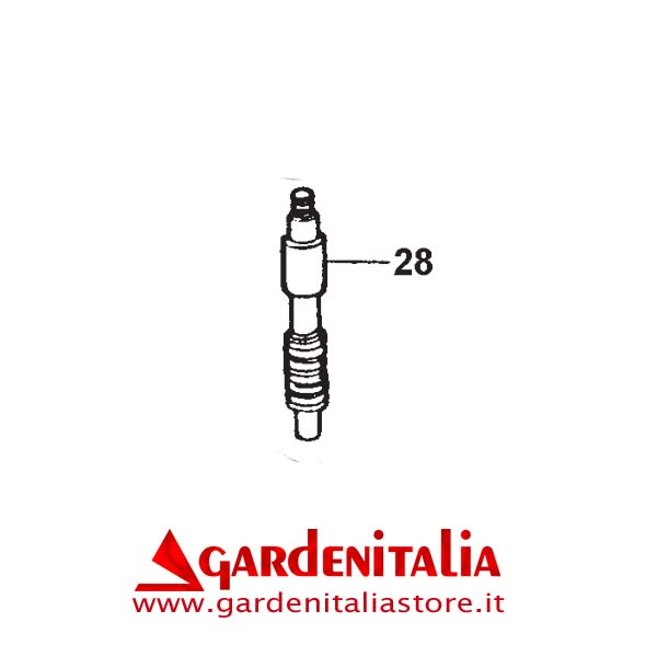 Vite senza fine di Eurosystems
