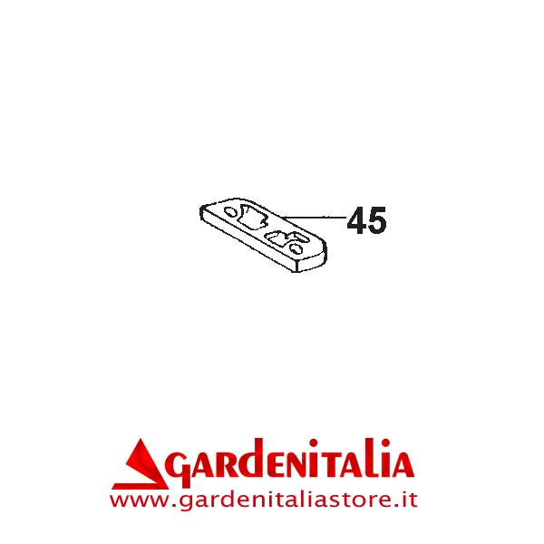 Supporto Premilama per P 55 / M 210 Eurosystems