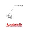 Manopola per Stegola D.25 Eurosystems