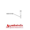 Vite M20x160 UNI di Eurosystems