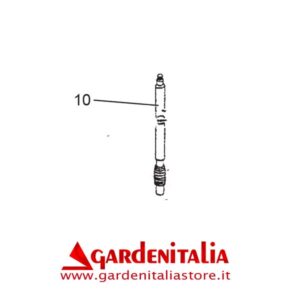 Vite senza fine di Eurosystems