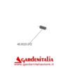 Molla per  P 70 EVO Eurosystems