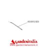 Asta Rinvio Marce per P 70 EVO Eurosystems