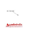 Spilla di Sicurezza D.1,8 di Eurosystems