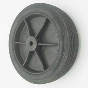 RUOTA DI TRASFERIMENTO MOTOZAPPA H 90 EUROSYSTEMS