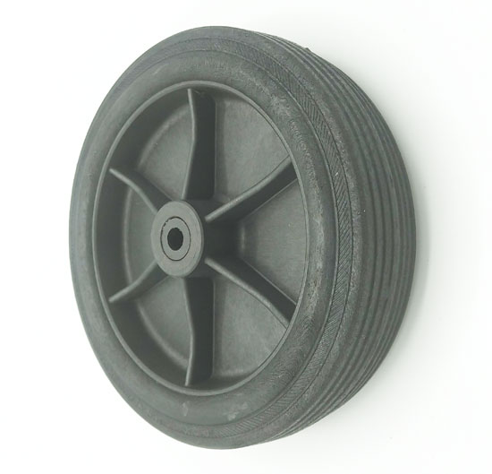 RUOTA DI TRASFERIMENTO MOTOZAPPA H 90 EUROSYSTEMS