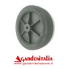 RUOTA DI TRASFERIMENTO MOTOZAPPA H 90 EUROSYSTEMS