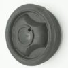 RUOTA TRASFERIMENTO C/TAPPO MOTOZAPPA SERIE EURO 3 EUROSYSTEMS