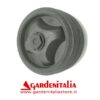 RUOTA TRASFERIMENTO C/TAPPO MOTOZAPPA SERIE EURO 5 EUROSYSTEMS