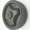 RUOTA TRASFERIMENTO C/TAPPO MOTOZAPPA SERIE EURO 5 EUROSYSTEMS