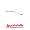 Molla per Falciatutto per P 70 EVO Eurosystems