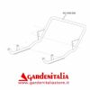 Tubo Scorrimento per Tosaerba Falciatutto  P 70 EVO Eurosystems