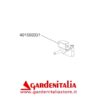 Supporto Pala Neve P 70 EVO di Eurosystems