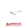 Lama per Falce Rotante P 70 EVO Eurosystems