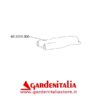 Coperchio Cinghia per P 70 EVO Eurosystems