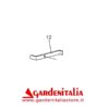 Leva Impedimento RM per P55