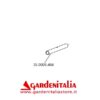 Tubo Rotazione per Vasca Eurosystems