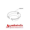 Protezione Inferiore per Falce Rotante MNF Eurosystems