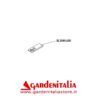 Lama per Falce Rotante MNF Eurosystems