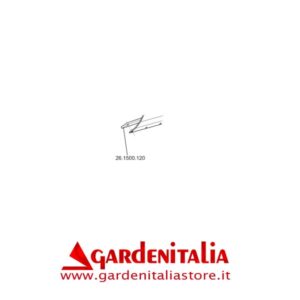 Lama Spazzaneve di Eurosystems