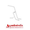 Stegola Completa Sinistra di Eurosystems