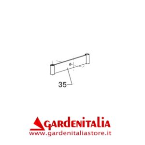 Assale Completo Carry Eurosystems