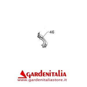 Freno carriola di Eurosystems