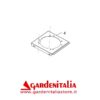 Supporto Motore Carry di Eurosystems