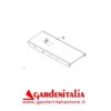 Coperchio Carry di Eurosystems