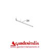 Asta Impedimento di Eurosystems