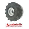 RUOTA TRAZIONE DESTRA E SINISTRA FLAIL 55