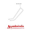 Stegola Inferiore per Z1/SANDY EUROSYSTEMS