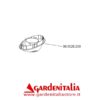 Guscio Motore Inferiore per Z1/SANDY EUROSYSTEMS