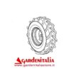 PNEUMATICO TRACTOR FLAIL 55 COD. E053403