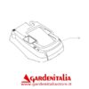 Carenatura Motore Rider EUROSYSTEMS