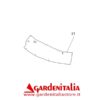Bandella Protezione Rider 67  EUROSYSTEMS