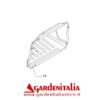 Telaio Cesto Erba Rider EUROSYSTEMS