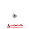 Ruota Tendicinghia Rider EUROSYSTEMS