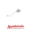 Supporto Lama in Zama Rider EUROSYSTEMS