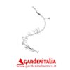 Cavo Trasmissione per Rider EUROSYSTEMS