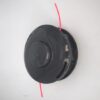 TESTINA FILO BATTI &VAI M8X1,25 PER DECESPUGLIATORE CASTELGARDEN GGP