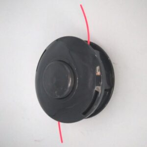 TESTINA FILO BATTI &VAI M8X1,25 PER DECESPUGLIATORE CASTELGARDEN GGP