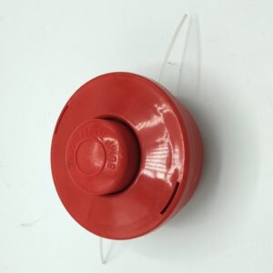 TESTINA FILO PER DECESPUGLIATORI ALPINA G25/26/33 ST26/34 COD. 6981223